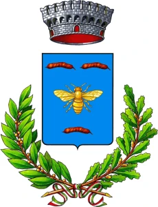 Melissano