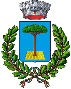 Melpignano