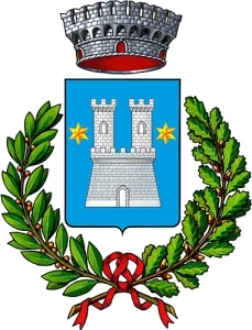 Morciano di Leuca