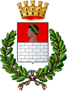 Muro Leccese