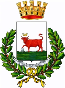Nardò