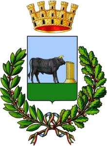 Poggiardo