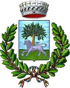 San Donato di Lecce