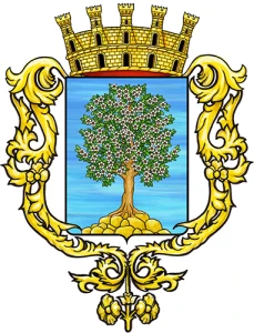 Specchia