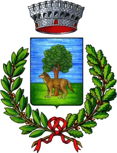 Surbo