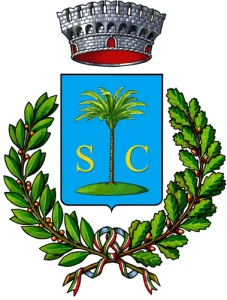 San Cassiano