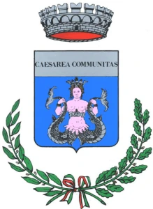 Porto Cesareo