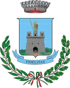 Stemma di Bella