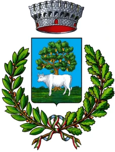 Stemma di Forenza