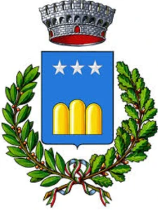 Stemma di Latronico