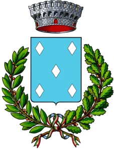 Stemma di Missanello