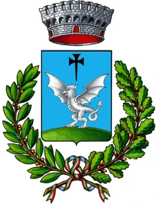 Stemma di Teana