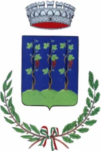 Stemma di Trivigno