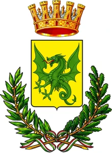 Stemma di Venosa