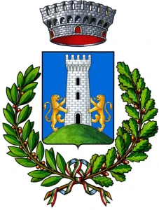 Stemma di Aliano