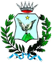 Stemma di Calciano