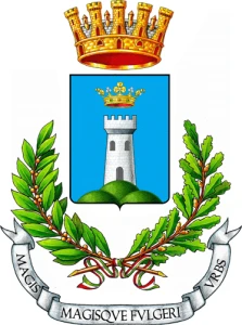 Stemma di Colobraro