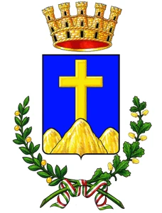 Stemma di Ferrandina