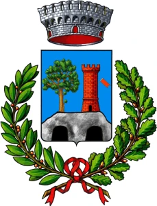 Stemma di Grottole