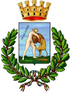Stemma di Policoro