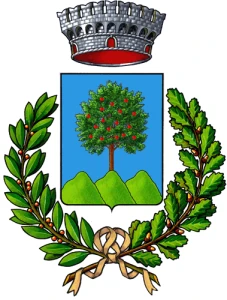 Stemma di Pomarico