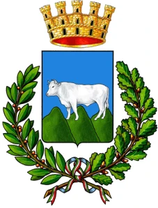 Stemma di Tricarico
