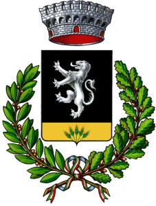 Stemma di Aiello Calabro