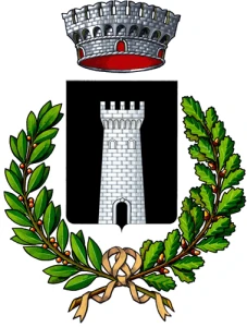Stemma di Altilia