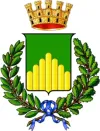 Cosenza