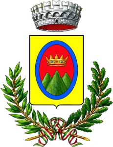 Stemma di Grimaldi