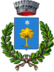 Stemma di Nocara