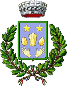 Stemma di Pietrapaola