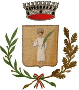 Stemma di San Sosti
