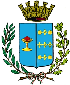 Corigliano-Rossano