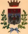 Catanzaro