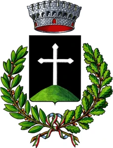 Stemma di Montauro