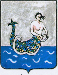 Stemma di Nocera Terinese