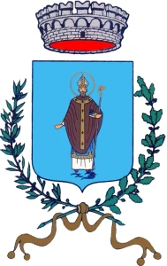 Stemma di Pentone