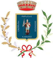 Stemma di San Sostene