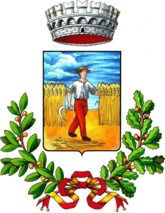 Stemma di Sellia Marina