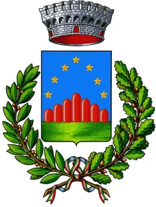 Stemma di Settingiano