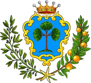 Stemma di Soverato