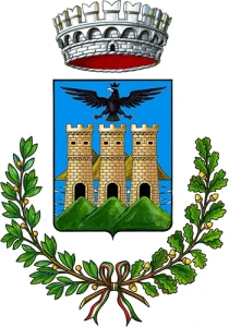 Stemma di Favignana