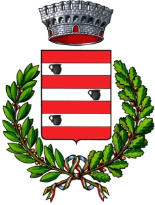Stemma di Paceco
