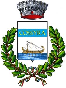 Stemma di Pantelleria