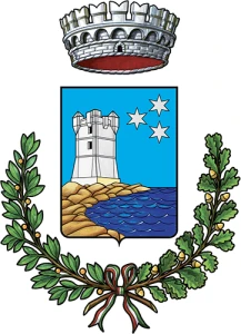 Stemma di Valderice