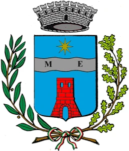 Stemma di Misiliscemi