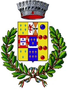 Stemma di Aliminusa