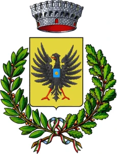 Stemma di Altavilla Milicia