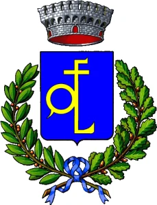 Stemma di Altofonte
